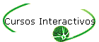 Cursos Interactivos