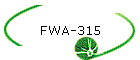 FWA-315