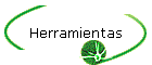 Herramientas