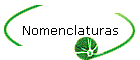 Nomenclaturas